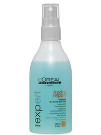 L'Oreal Professionnel Serie Expert Hydra Repair - 5oz