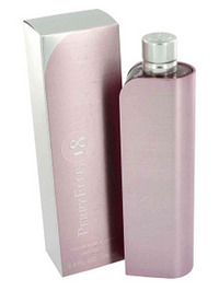 Perry Ellis 18 EDP Spray - 3.4oz