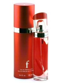 Perry Ellis Perry Ellis F EDP Spray - 3.4oz