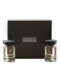 Perry Ellis Set - 2 pcs