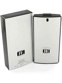 Perry Ellis Portfolio for Man EDT Spray - 3.4oz