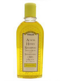 Perlier Honey Acacia Shampoo - 8.4oz