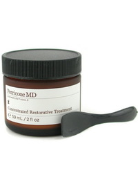 Perricone MD Concentrated Restorative Treatment - 2oz
