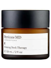 Perricone MD Firming Neck Therapy - 2oz