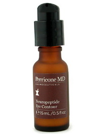 Perricone MD Neuropeptide Eye Contour - 0.5oz