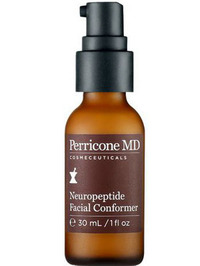Perricone MD Neuropeptide Facial Conformer - 1oz