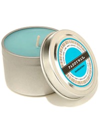 Paddywax Gardenia Tins Candle - 2oz.