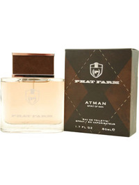 Phat Farm Atman EDT Spray - 1.7oz