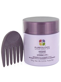 Pureology Hydra Cure Intense Moisture Hair Masque - 5.2oz