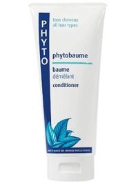 Phyto Phytobaume Conditioner - 6.7oz