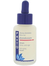 Phyto Phytodensium Serum - 1.7oz