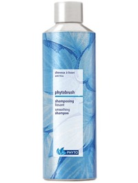 Phyto Phytobrush Shampoo - 6.7oz