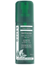 Phyto Phytolook Sculpting Spray - 3.3oz