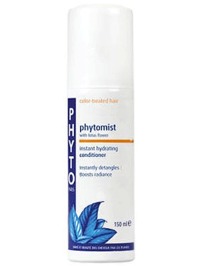 Phyto Phytomist Conditioner - 5.7oz