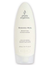 Phyto Organics Babassu Bodifying Conditioner - 10.1oz