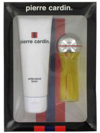 Pierre Cardin Pierre Cardin Set (2 pcs) - 2 pcs