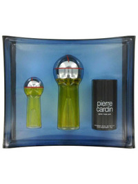 Pierre Cardin Pierre Cardin Set (3 pcs) - 3 pcs