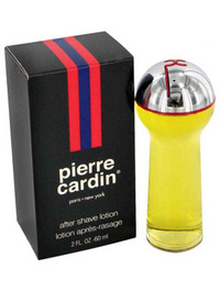 Pierre Cardin Pierre Cardin After Shave - 2oz