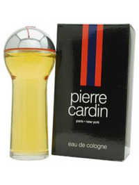 Pierre Cardin Pierre Cardin EDC Spray - 1.5oz