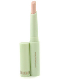 Pixi Brow Lift # 1 Lift & Highlight - 0.07oz