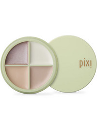 Pixi Eye Bright Kit # 1 Fair/ Medium - 0.07oz