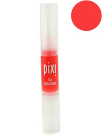 Pixi Lip Booster # Pixie - 0.14oz