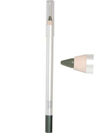 Pixi Crayon Liner # 2 Olive Green - 0.5oz