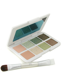 Pixi Eye Beauty Kit - Muse - 0.21oz