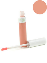 Pixi Vitamin Lip Silk # 2 Amfinite - 0.3oz