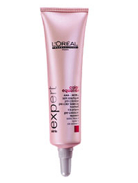 L'Oreal Professionnel Serie Expert Color Equalise - 0.5oz