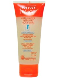 Phyto Moisturizing After Sun Styling Gel - 3.3oz