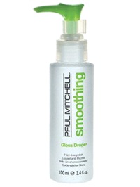 Paul Mitchell Gloss Drops - 3.4oz