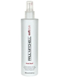 Paul Mitchell Heat Seal - 8.5oz