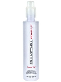 Paul Mitchell Round Trip - 6.8oz