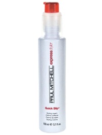 Paul Mitchell Quick Slip - 5.1oz