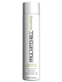 Paul Mitchell Super Skinny Daily Shampoo, 10.14oz - 10.14oz