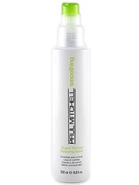 Paul Mitchell Super Skinny Relaxing Balm - 6.8oz