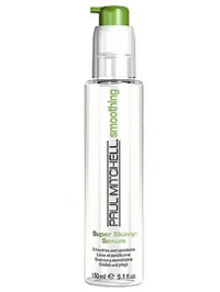 Paul Mitchell Super Skinny Serum - 5.1oz