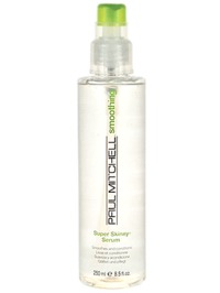 Paul Mitchell Super Skinny Serum - 8.5oz