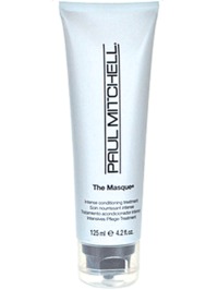 Paul Mitchell The Masque - 4.2oz