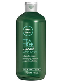 Paul Mitchell Tea Tree Special Conditioner, 500ml - 16.9oz