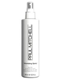 Paul Mitchell Volumizing Spray, 8.5oz - 8.5oz