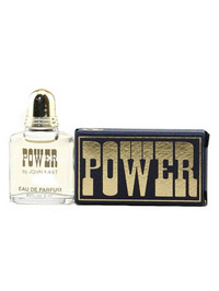 John Kast Power EDT - 0.17oz