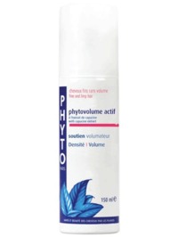 Phyto Phytovolume Actif Maximizing Volume Spray, 125ml/4.2oz - 125ml/4.2oz