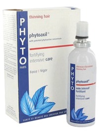 Phyto Phytoaxil Fortifying Intensive Care - 3oz