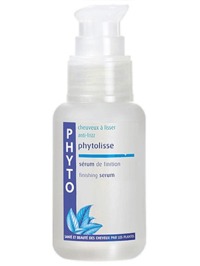 Phyto Phytolisse Finishing Serum , 50ml/1.7oz - 50ml/1.7oz