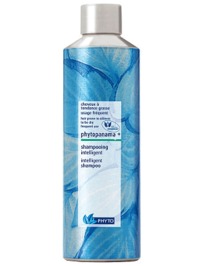 Phyto Phytopanama + Frequent Use Shampoo - 200ml/6.7oz