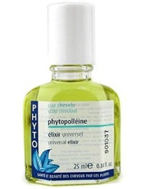 Phyto Phytopolleine Elixir - 0.84oz