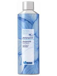 Phyto Phytoprogenium Intelligent Shampoo - 200ml/6.7oz