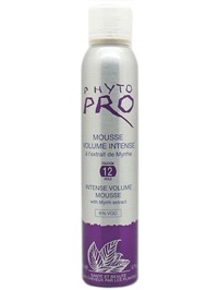Phyto Pro Instant Hold Spray #12 - 6.7oz